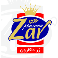زر ماکارون