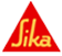 Sika