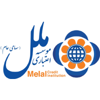 موسسه مالی ملل