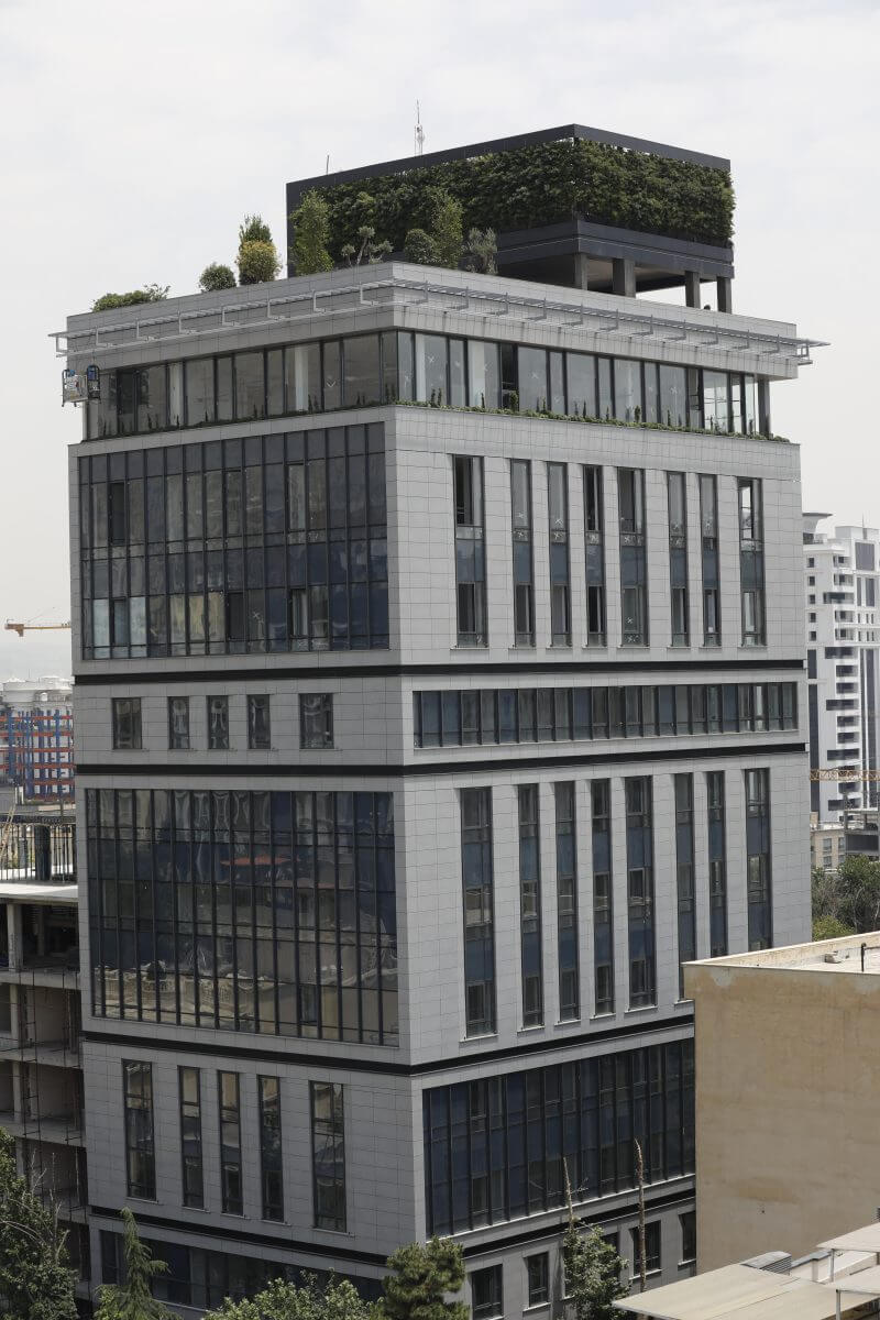 محمودیه