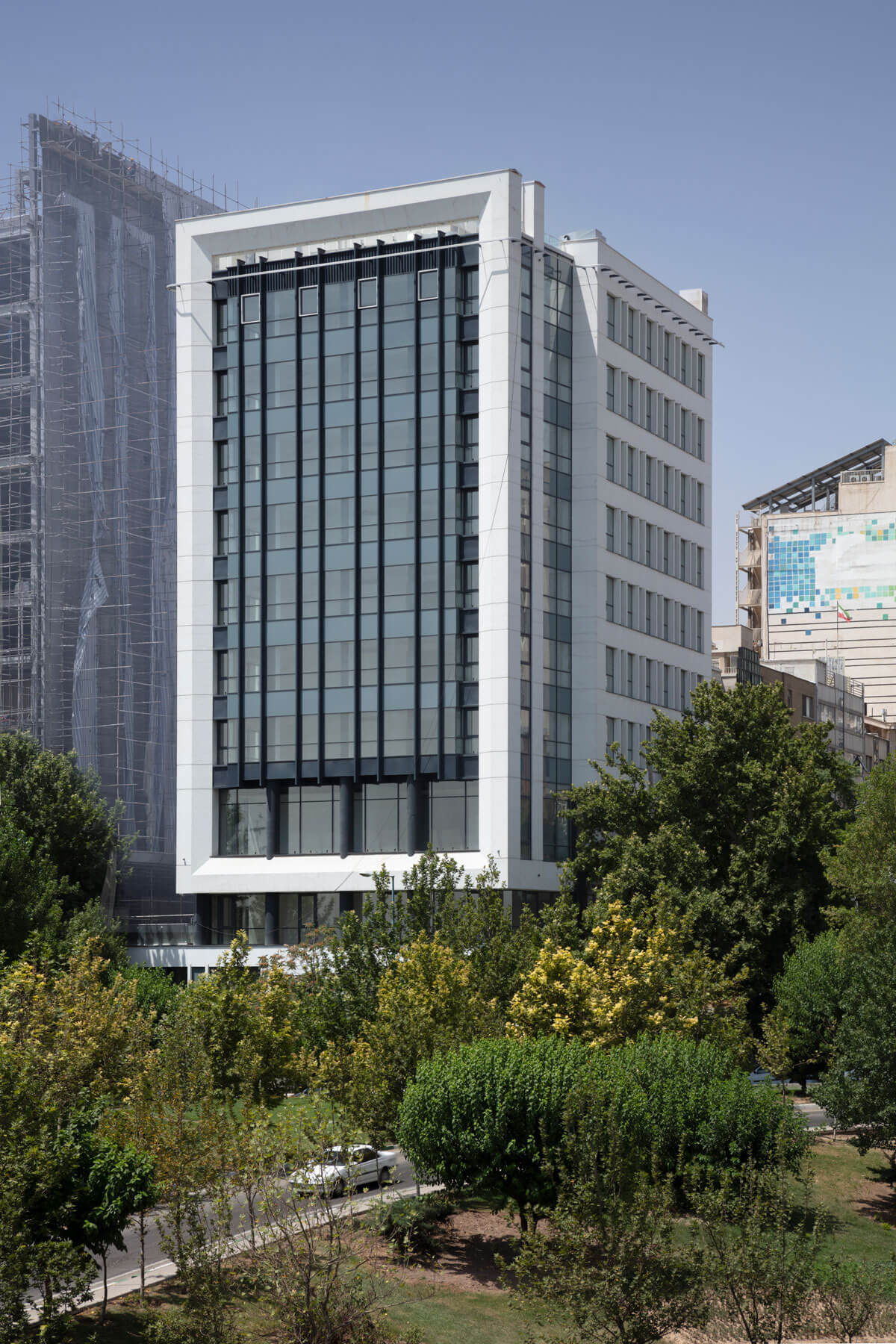 آفرین